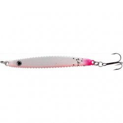 Hansen Lotus Spoon 22g