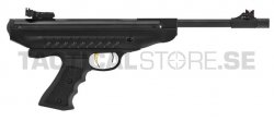 Hatsan Airpistol 25 Supercharger 5,5mm