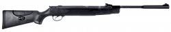 Hatsan 87 QE Short Barrel 5,5mm 10J