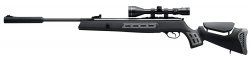 Hatsan 125 Sniper 5,5mm 10J