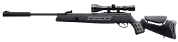 Hatsan 125 Sniper 4,5mm 10J