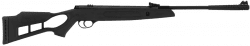 Hatsan Striker Edge TH 4,5mm 10J