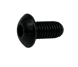 Inspire Havoc Grip Frame Screw (39)