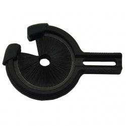 Junxing Quick Shot Whisker Biscuit Arrow Rest