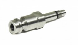Action Army HPA Adapter För Gasmagasin
