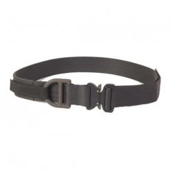 HSGI 1.75" Cobra Riggers Belt with D-ring