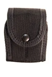 HSGI Duty Handcuff TACO