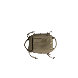 Sacci PRO TUNDRA Tactical Medical IFAK