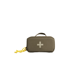 Sacci PRO Tactical Medical Hardcase - Small