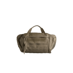 Sacci PRO MYRRAND Tactical Medical Midjeväska 6L