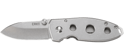 CRKT Squid Holey