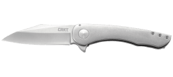 CRKT Jettison XL