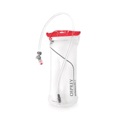 Osprey Hydraulics LS 1.5 L Reservoir