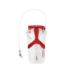 Osprey Hydraulics LT 1.5 L Reservoir