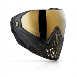 Dye i5 Paintballmask