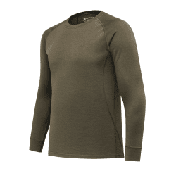 Beretta Elite Pro Merino Underställströja