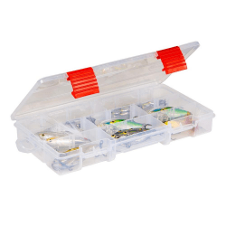 Plano Betesbox Rustrictor StowAway 3500