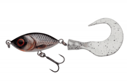 Abu Garcia Svartzonker McMio 140 14cm 21g