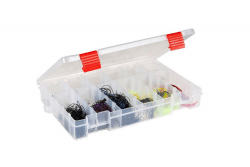 Plano Betesbox Rustrictor StowAway 3600