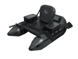 Savage Gear Stealth 175cm Flytring 150kg Demo