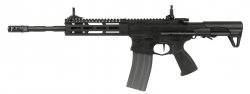 G&G CM16 Raider Long 2.0E AEG 6mm