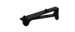 G&G 45 Degree Grip KeyMod