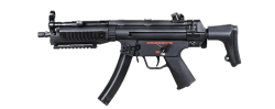 G&G TGM A3 ETU AEG 6mm
