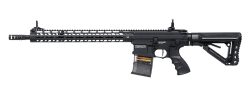 G&G TR16 MBR 308 M-Lok AEG 6mm