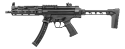 G&G TGM R5 ETU AEG 6mm