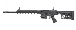 G&G TR80 DMR 130m/s 6mm
