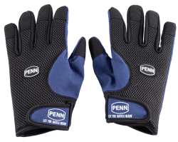PENN Casting Gloves