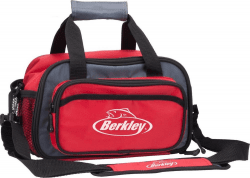 Berkley System Bag - Small