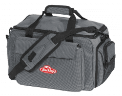 Berkley Ranger Luggage - Midi Ranger