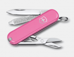 Victorinox Classic SD - Cherry Blossom