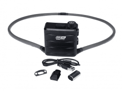 StrikeSystems Anti Fog Unit, AFU-1