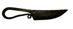 Jackal Gear HS-7865 Vikingakniv