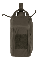 5.11 Tactical Flex Gas Mask Pouch