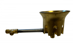 Primus Omnifuel Burner