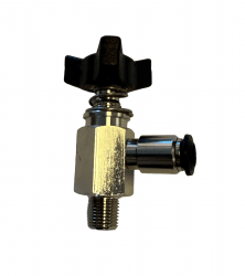 Coltri Condensate Drain MCH6/13/16 1/8