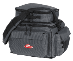 Berkley Ranger Luggage - Mini Ranger