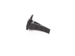 ASG Scorpion EVO 3 CNC Short-Stroke Trigger
