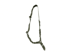 ASG Single-Point Tactical Sling - Hook