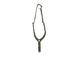 ASG Single-Point Tactical Sling - QD