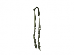 ASG Two-Point Tactical Sling - QD