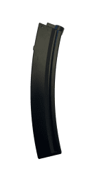 MAG Magasin - MP5 Mid Cap 90rds AEG 6mm