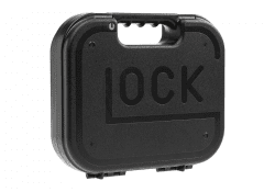 Glock Original Pistolväska med Lås