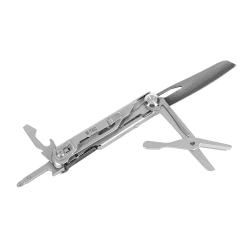 M-Tac Multiverktyg Typ 3