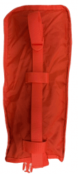 Eberlestock Scabbard Butt Cover