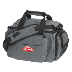 Berkley Ranger Luggage - Maxi Ranger