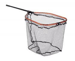 Savage Gear Pro Folding Net DLX - L